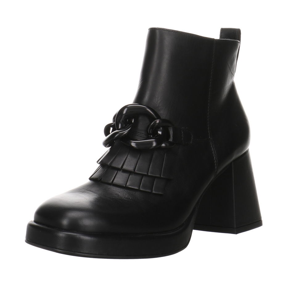 Paul Green Stiefelette
