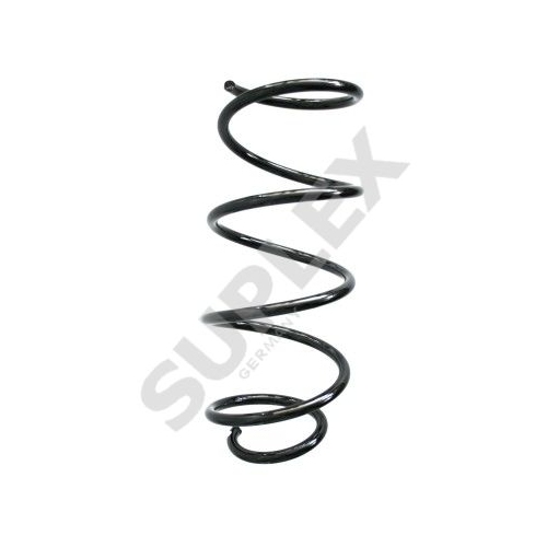 Suplex Schraubenfeder BMW Vorderachse 06264 - ATU