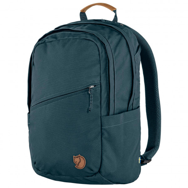 Fjällräven - Räven 20 - Daypack