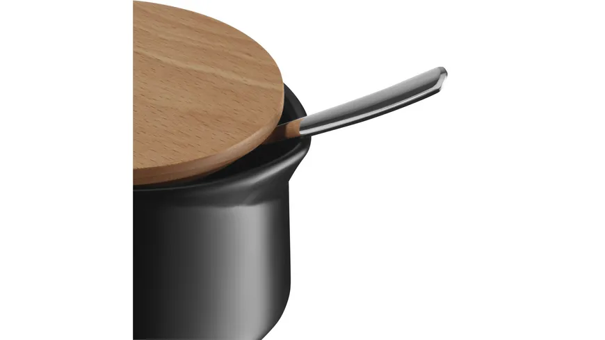 WMF Zuckerdose Kineo