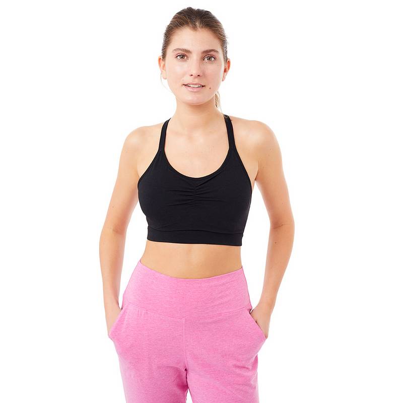 Mandala Infinity BH Damen
