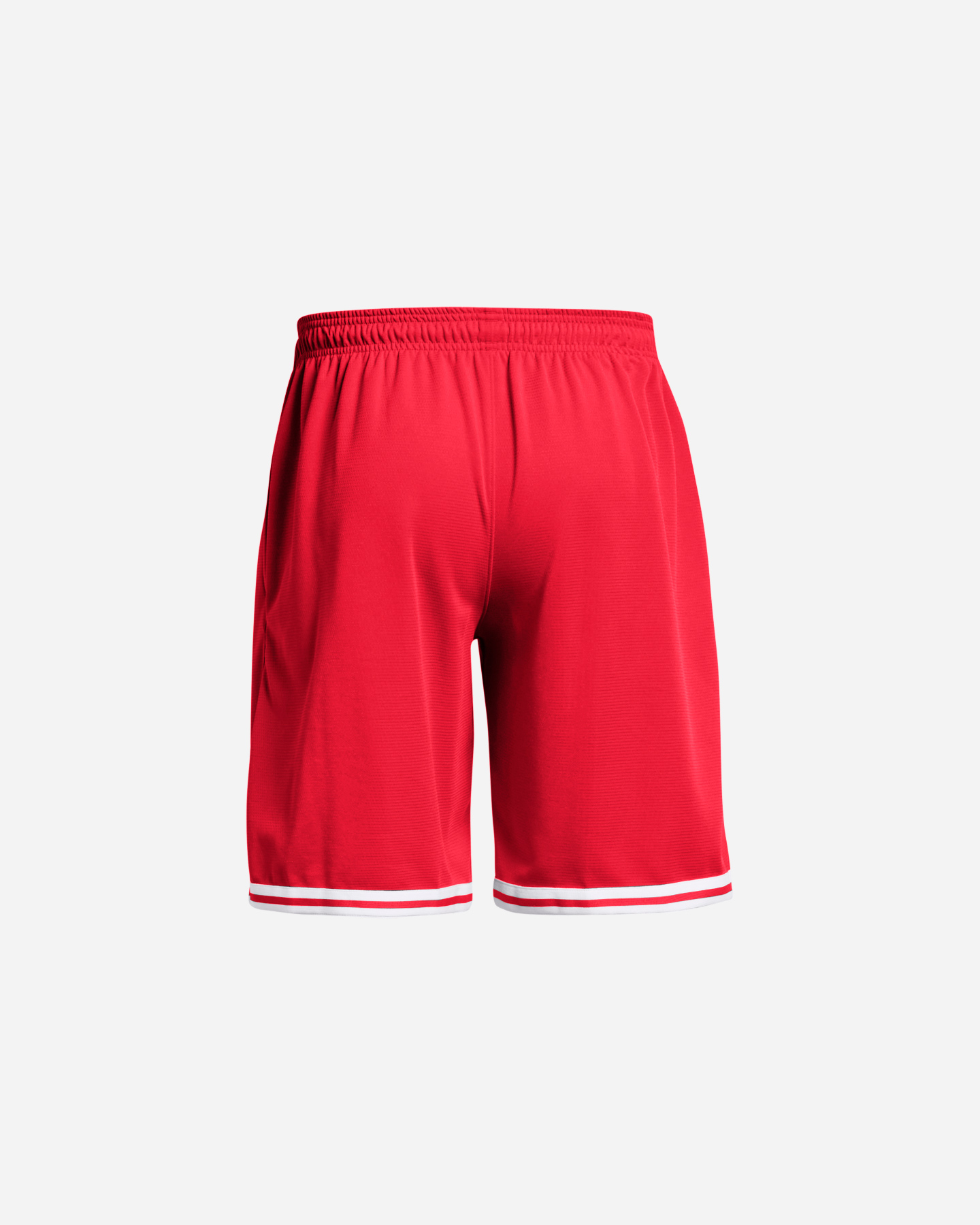 Koszyk Pantaloncini Under Armour Perimeter M 77-1383392-0600