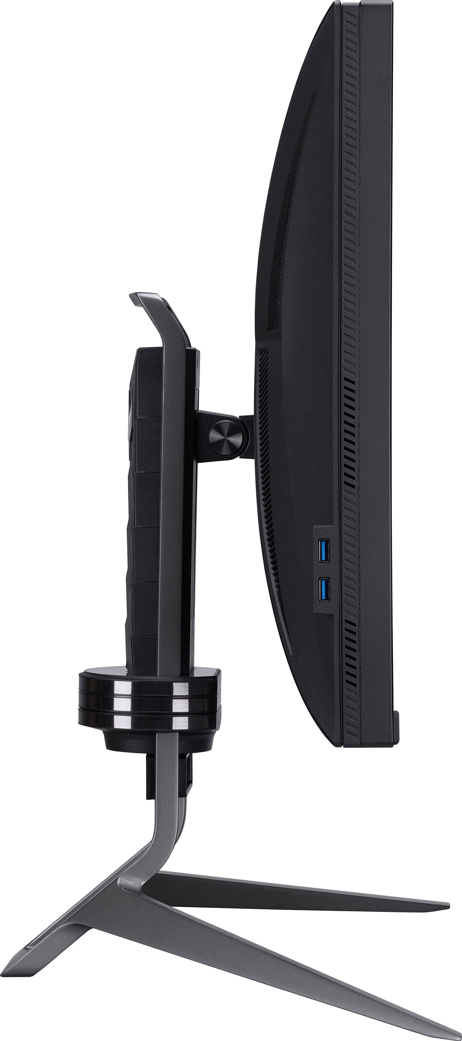 Acer Predator X32 FP Gaming-LED-Monitor (81 cm/32 