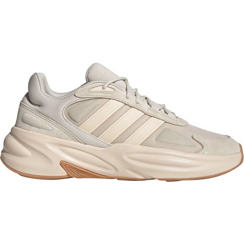 adidas Ozelle Sneaker Herren