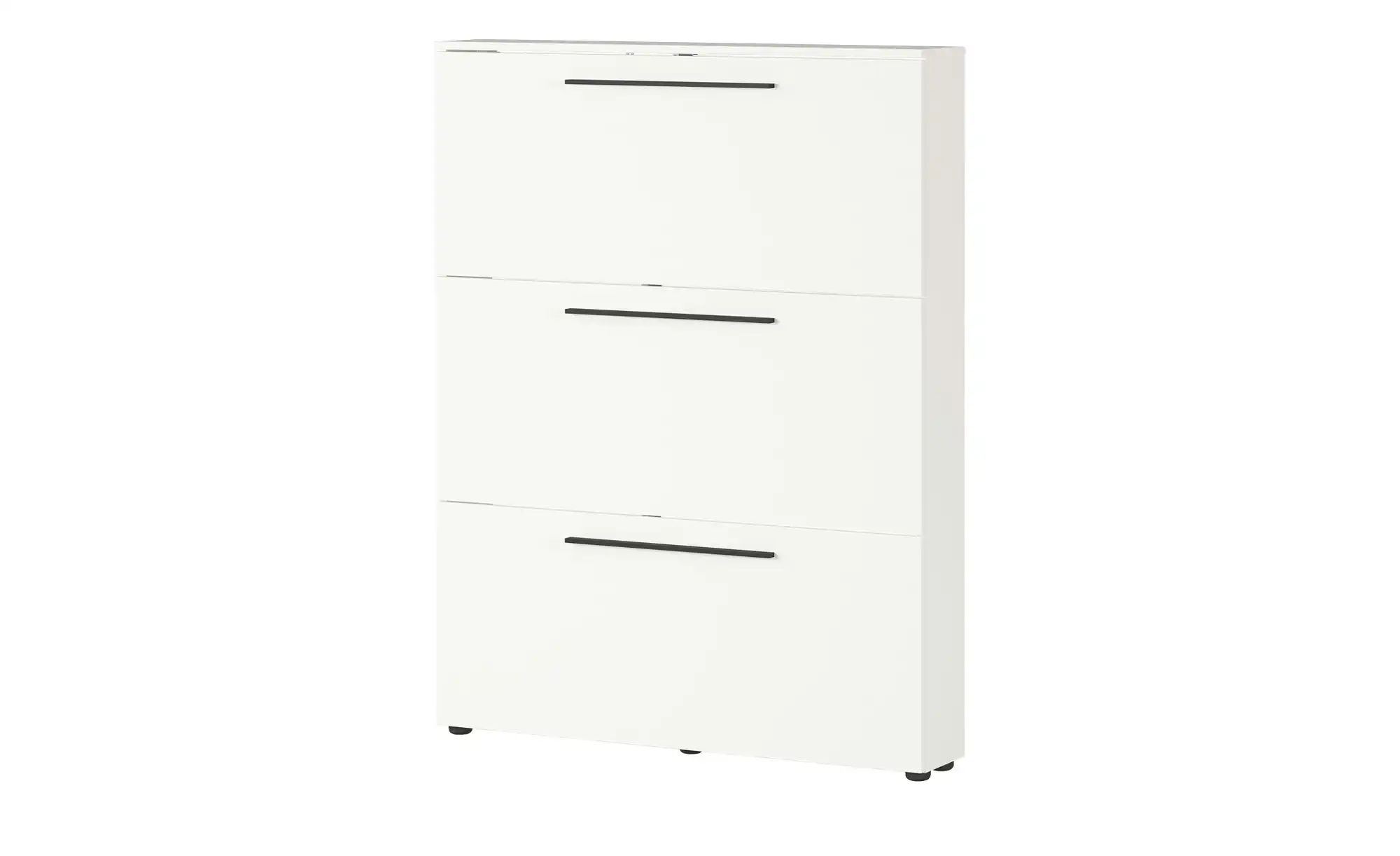 Primo Schuhschrank  Harlem