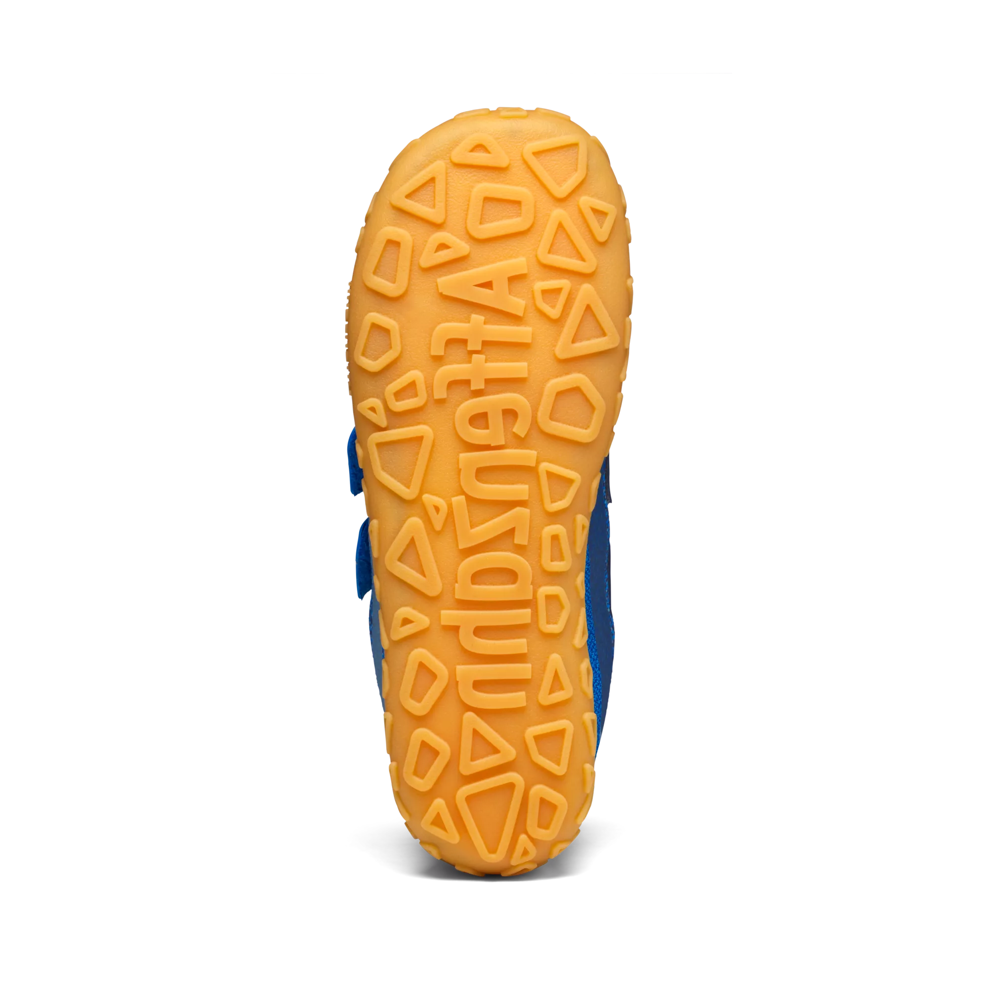 Sneaker Vegan Dream