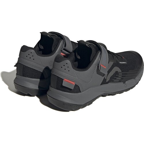 HERREN MOUNTAINBIKESCHUHE 5.10 TRAILCROSS CLIP-IN