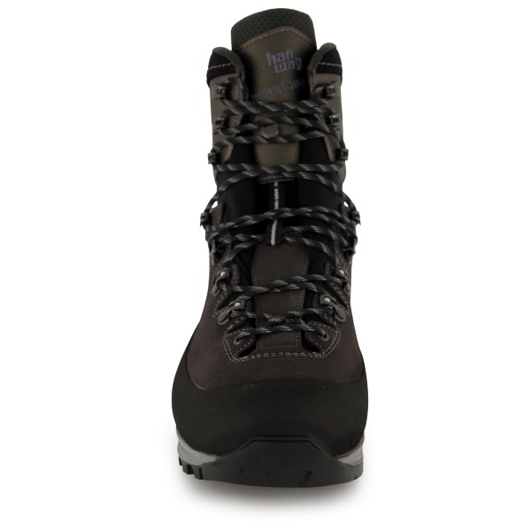 Hanwag - Alverstone II Wide GTX - Wanderschuhe