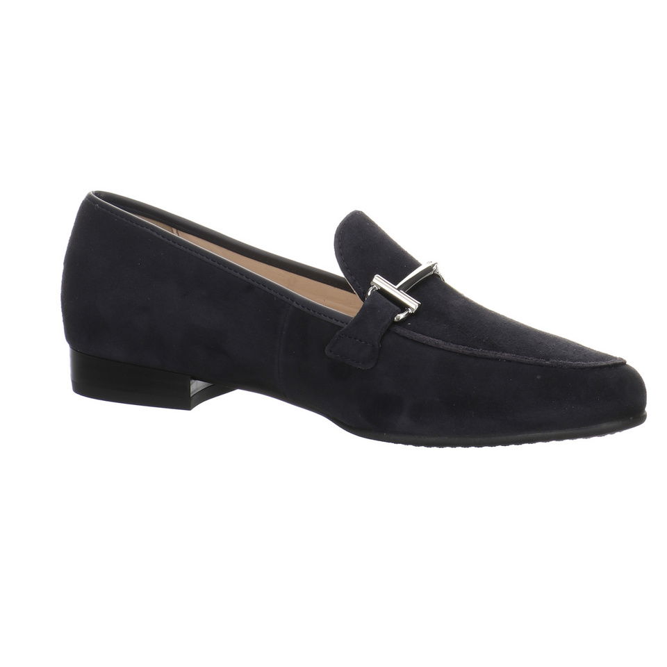 ara Kent Slipper