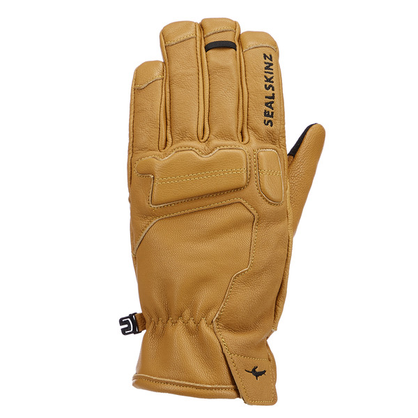 WATERPROOF COLD WEATHER WORK GLOVE WITH FUSION CONTROL Unisex - Handschuhe