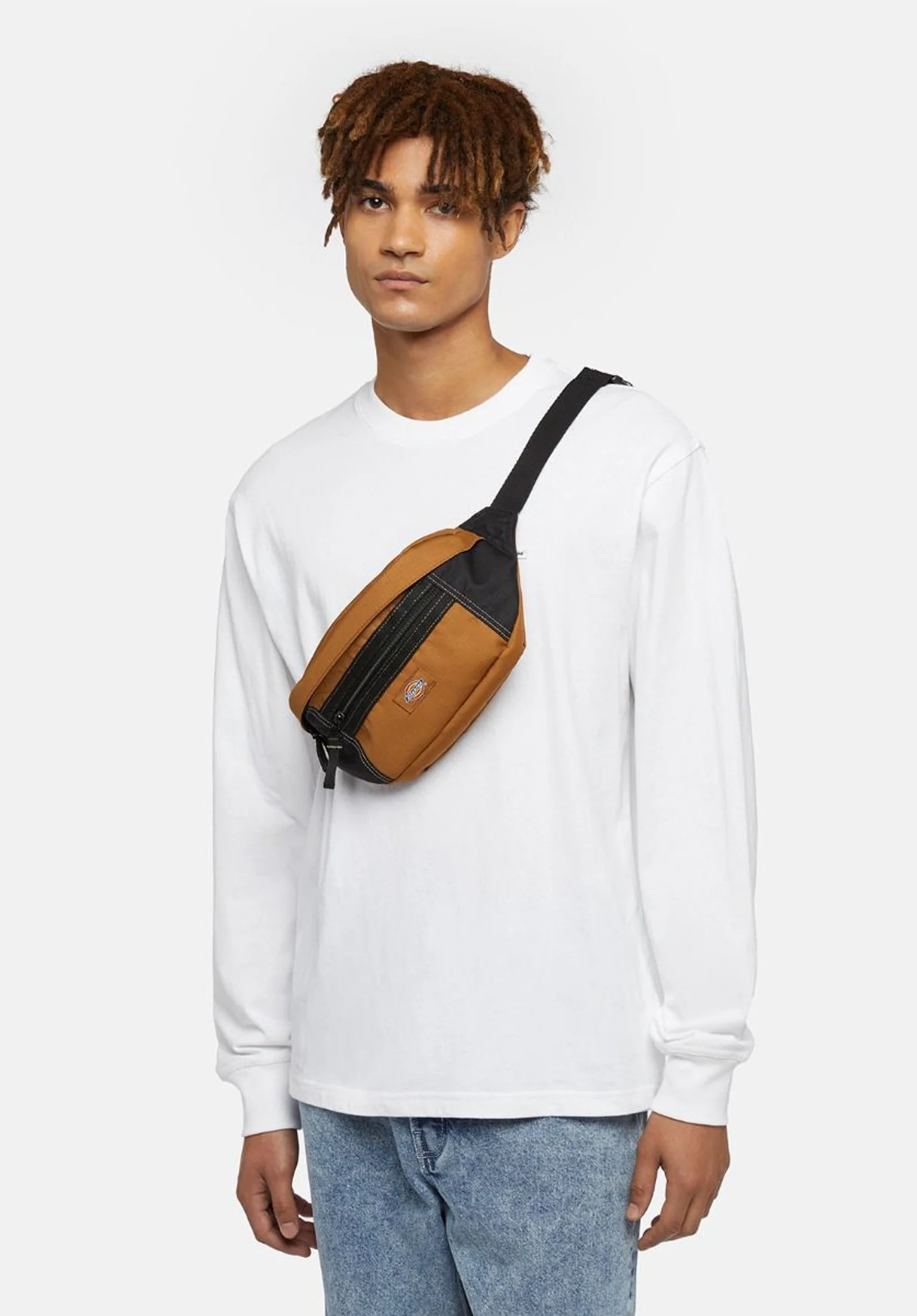 Ashville Pouch