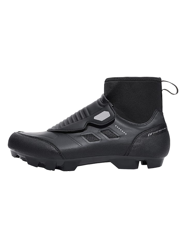 Protective Fahrradschuhe 