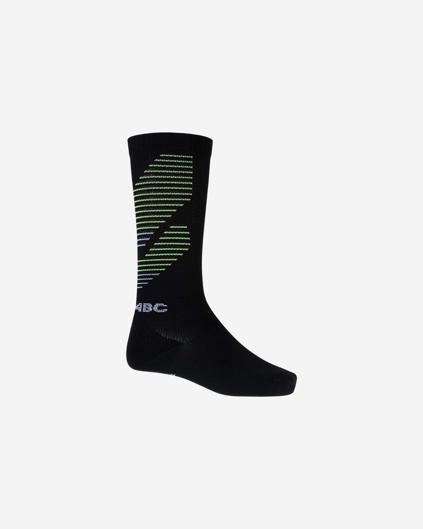 Calze Running Abc Compression ABC140-050