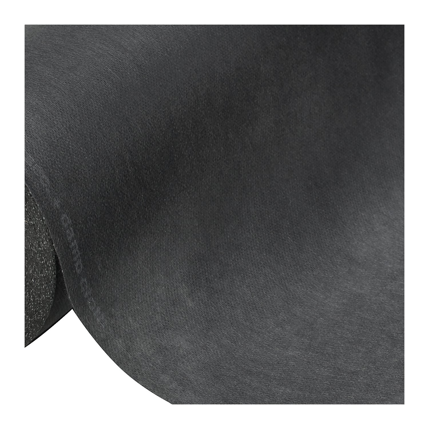 Vlieseline ® G 405, schwarz, 44 g/m²