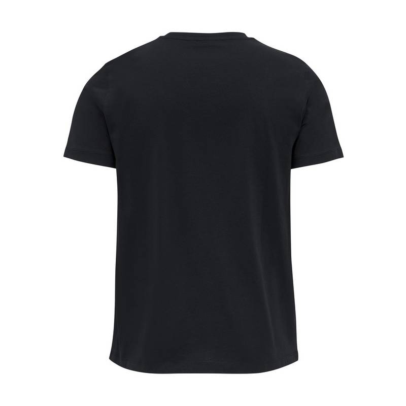 hummel hmlPETER T-SHIRT S/S T-Shirt Herren