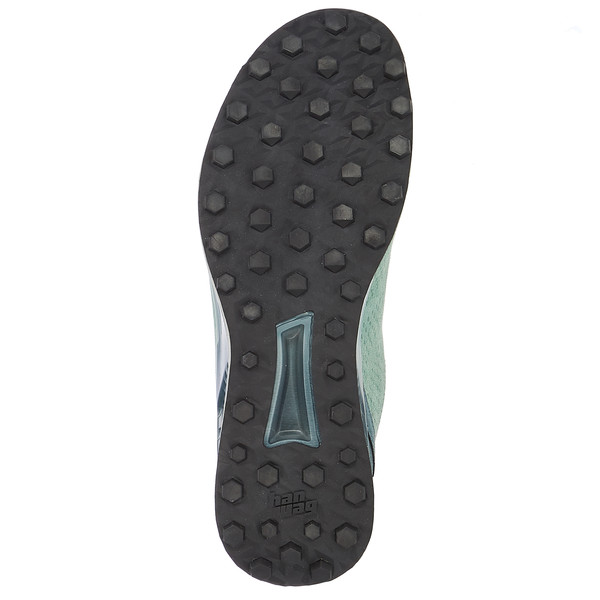 CLIFFSIDE LADY GTX Damen - Freizeitschuhe