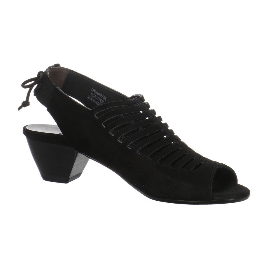 Paul Green Sandalette