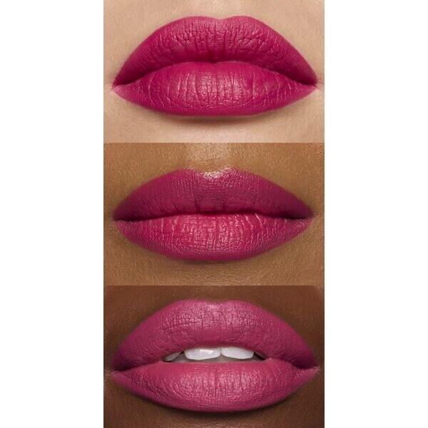 elf Cream Glide Fuchsia Forward Lipliner 1g