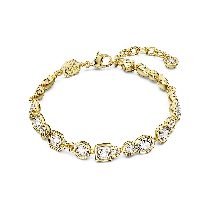 Swarovski Armband Dextera