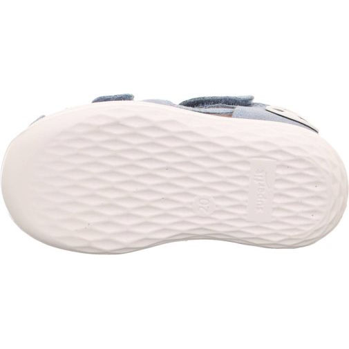 superfit Sandale BUMBLEBEE