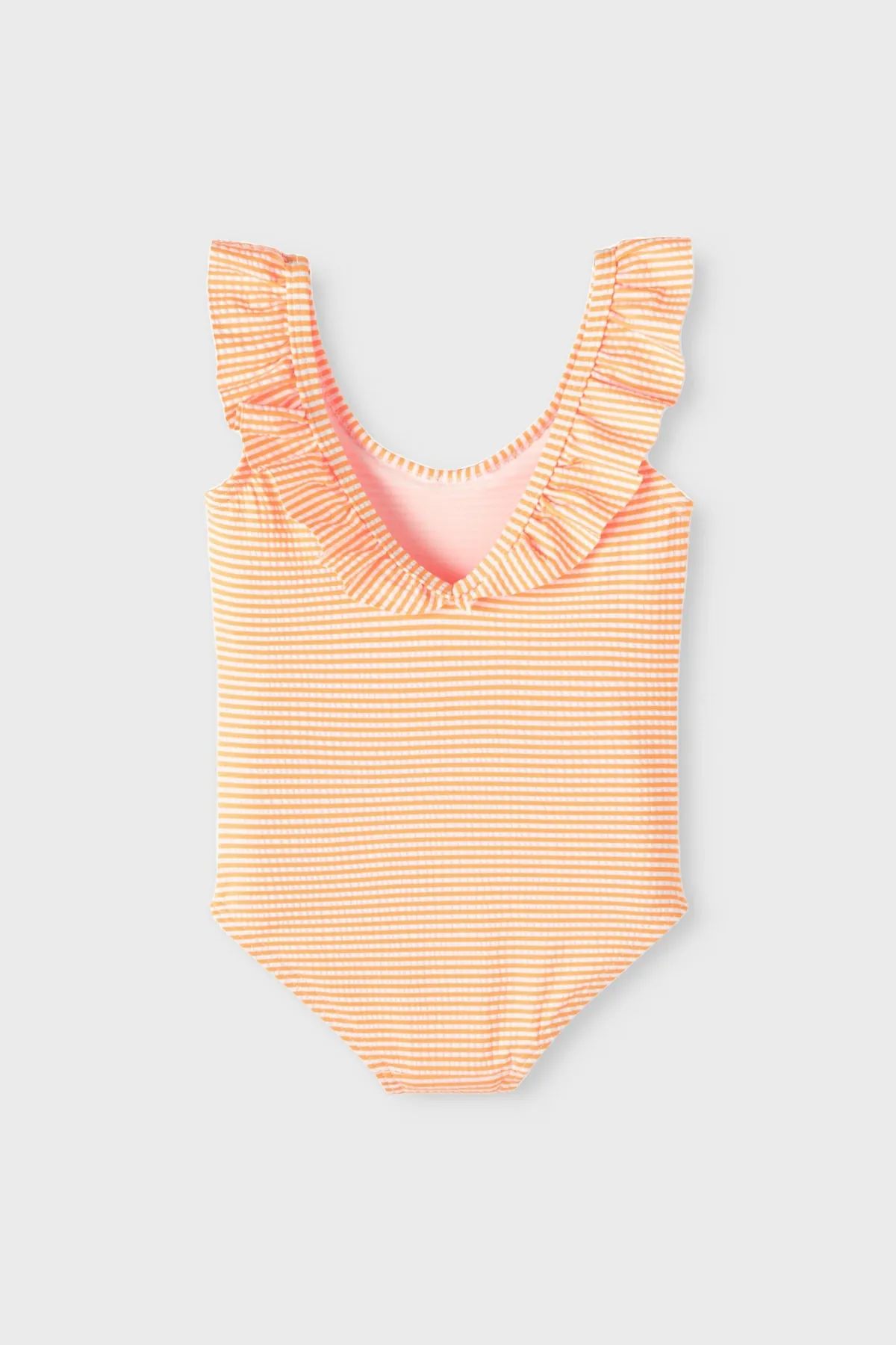 name ıt  13213777 Damen/Mädchen Orange Pop