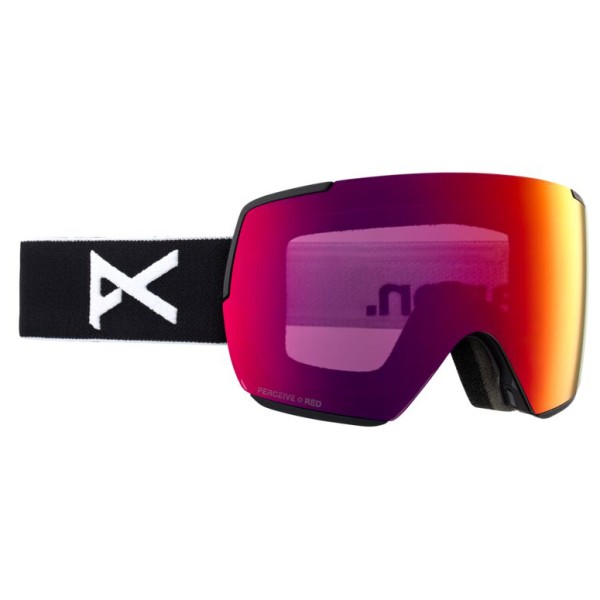 Anon - M5S Magna Tech S3+S1 (VLT 14+59%) - Skibrille