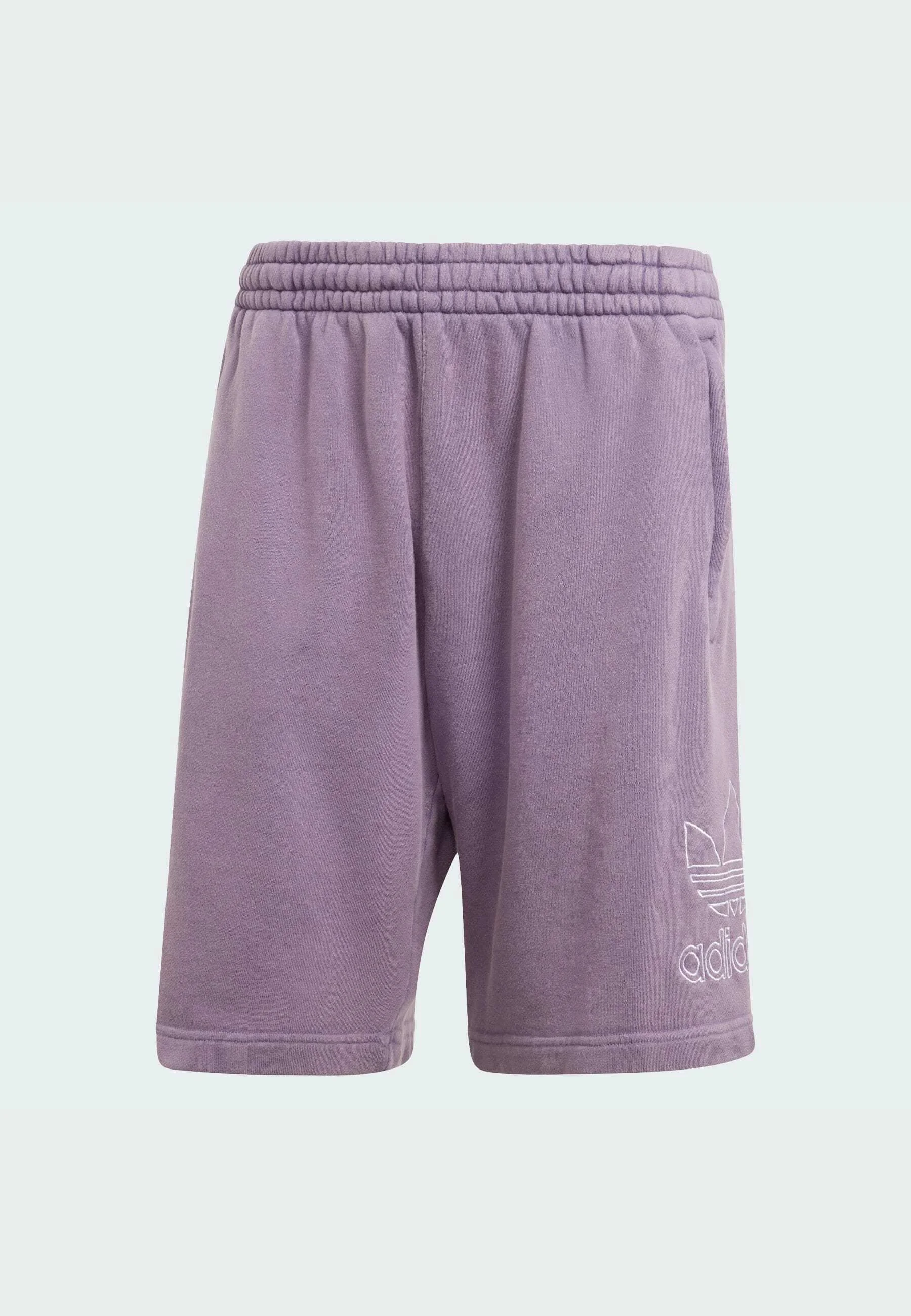 adidas Originals ADICOLOR OUTLINE TREFOIL - Pantalones de chándal