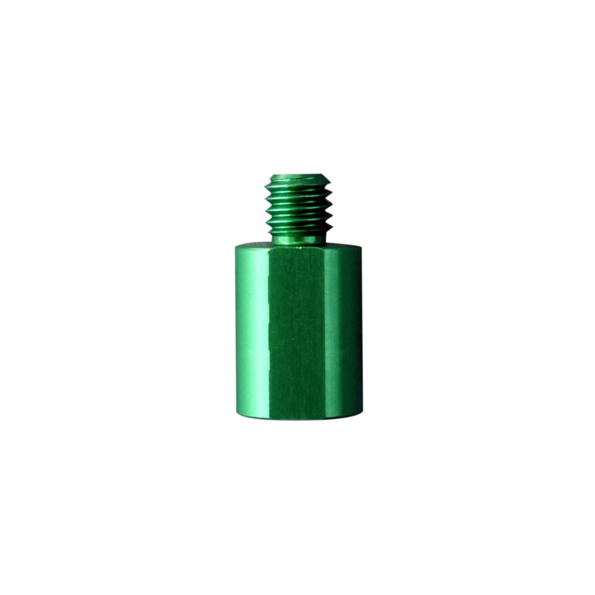 Rupes iBrid Nano Rotationsadapter
