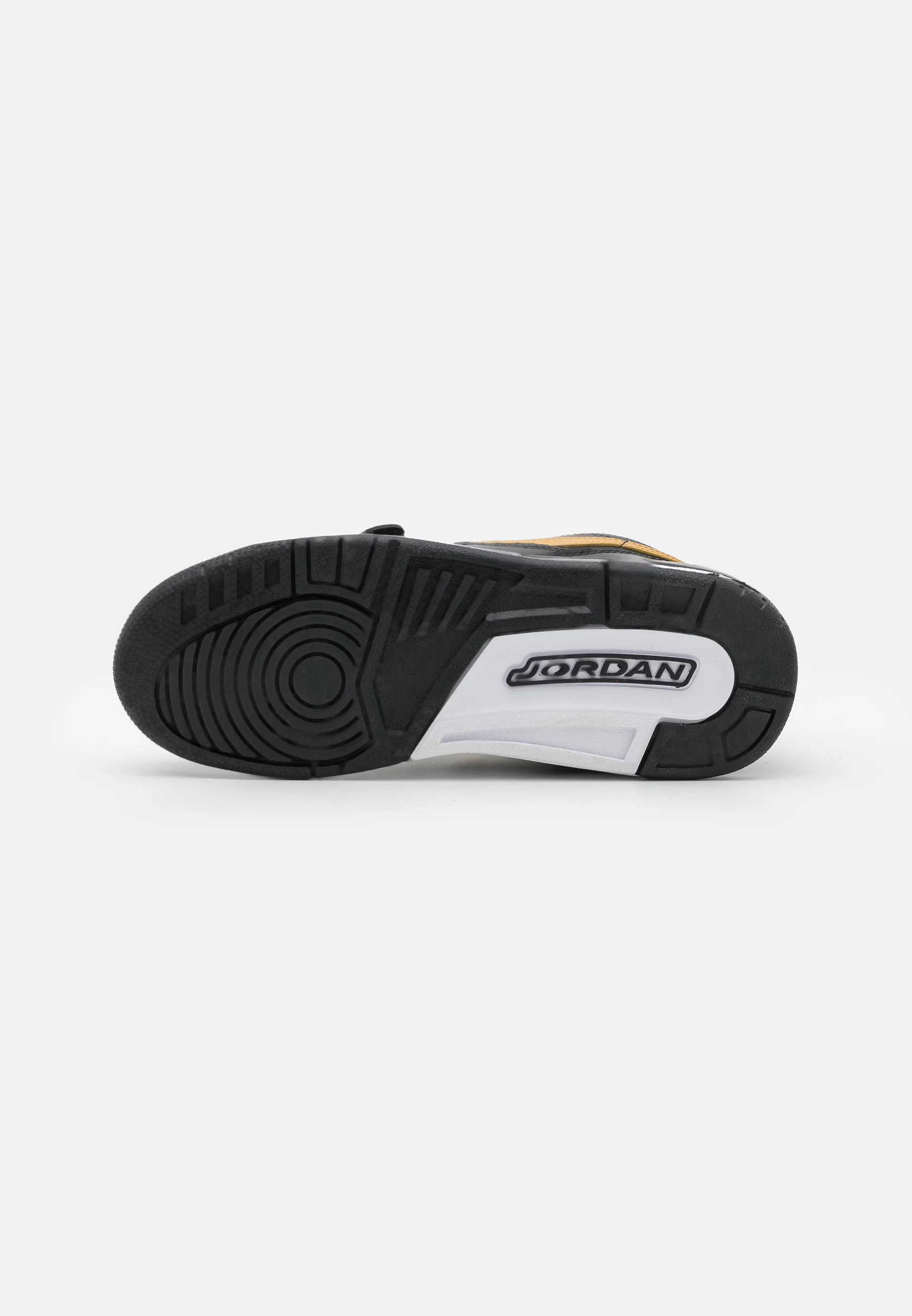 Jordan AIR JORDAN LEGACY 312 UNISEX - Zapatillas de baloncesto