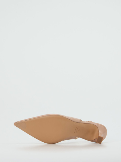 Slingpumps-13083990015 Konstantin Starke