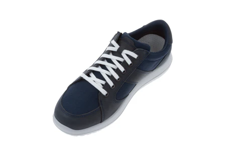 Caslano 20 Navy Herren