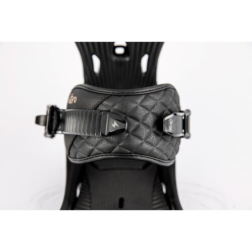 HERREN SOFTBINDUNG RYTHM BDG´23