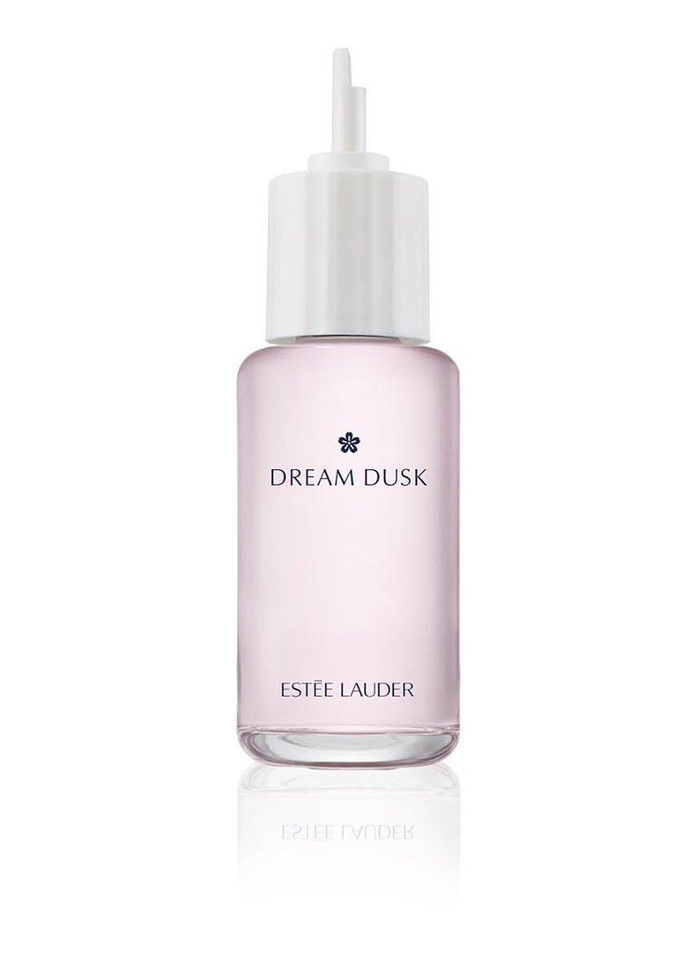 Woda parfumowana Estée Lauder Dream Dusk Refill - nafill