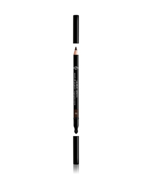 Giorgio Armani Smooth Silk Kajalstift-1.05 g