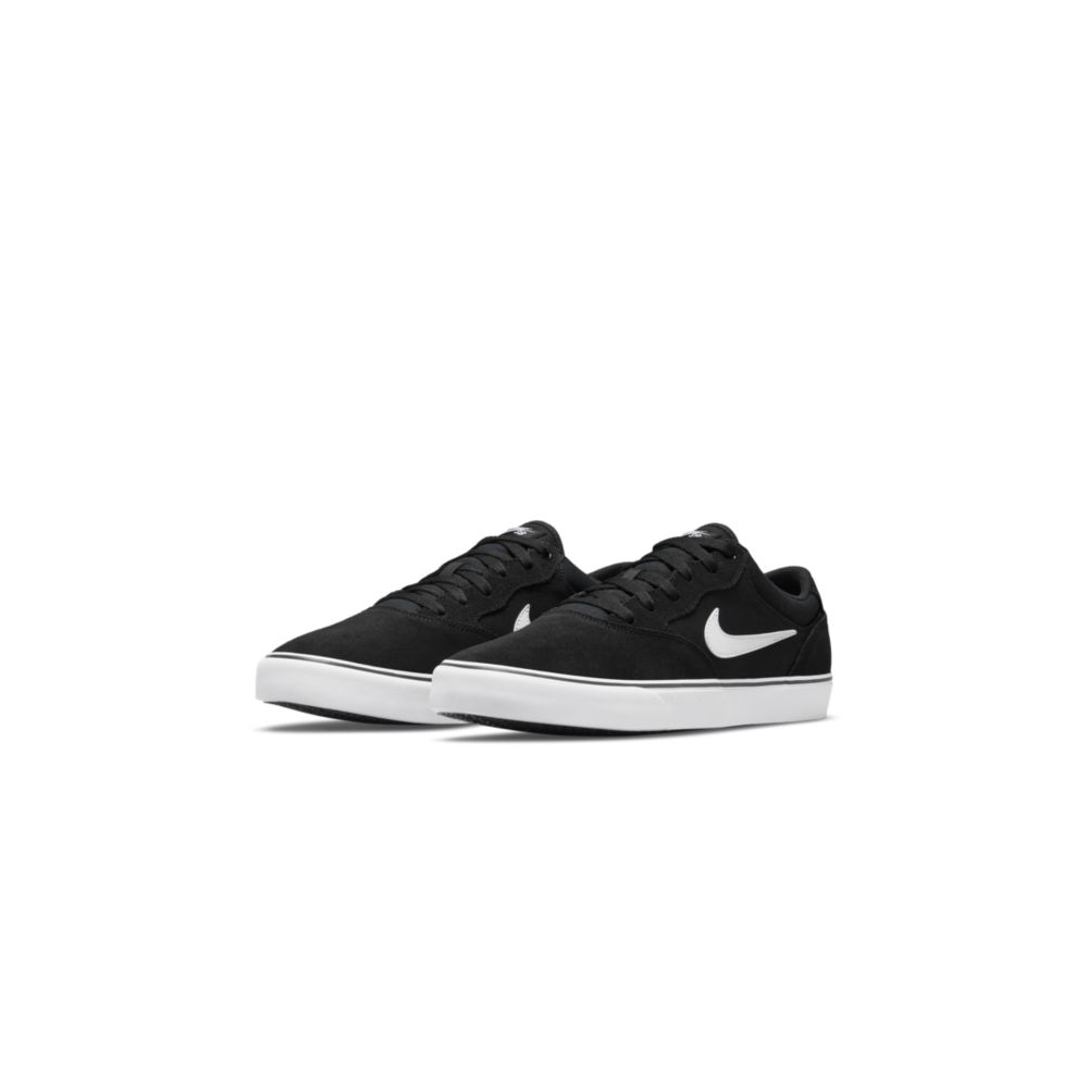 Nike Chron 2 SB DM3493-001 / schwarz