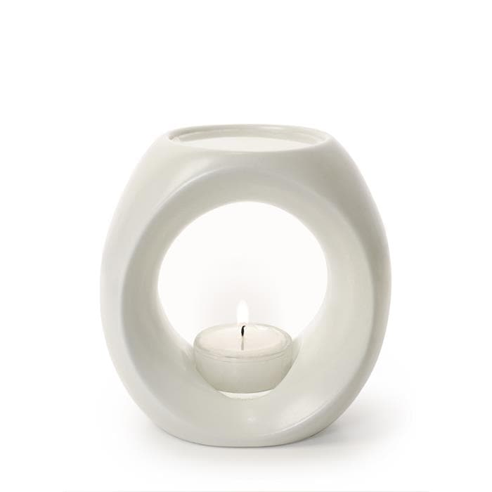 Duftlampe
