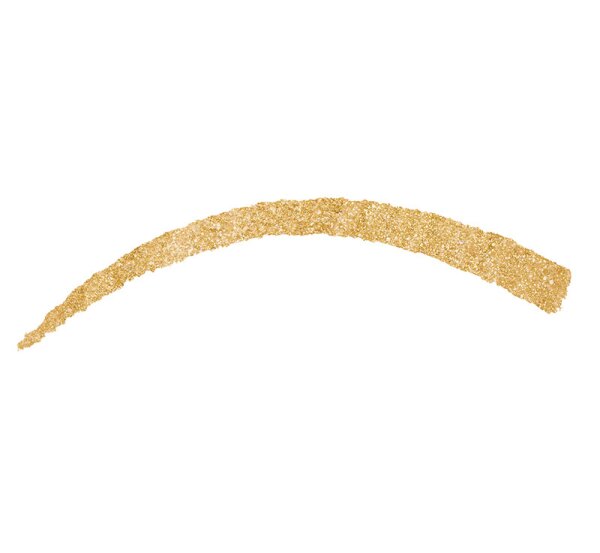 DIOR DIORSHOW 24H Stylo Golden Nights Collection Eyeliner