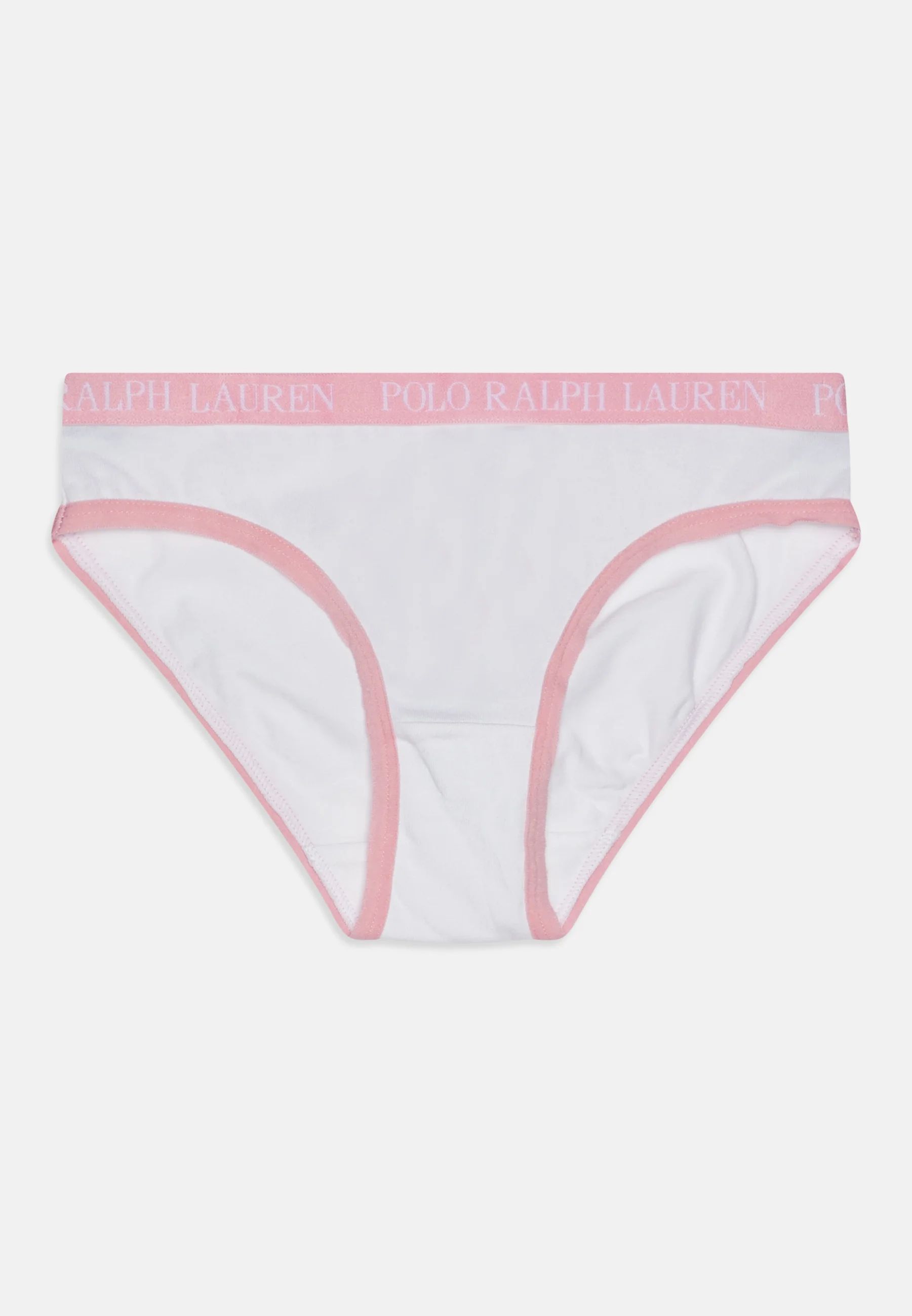 Polo Ralph Lauren BRIEF PACK DE 3 - Briefs