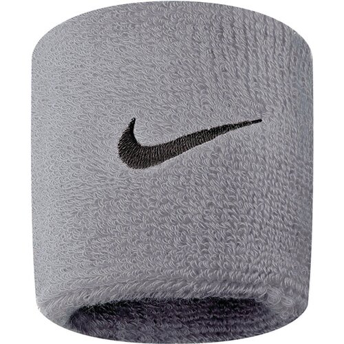 SWOOSH WRISTBANDS