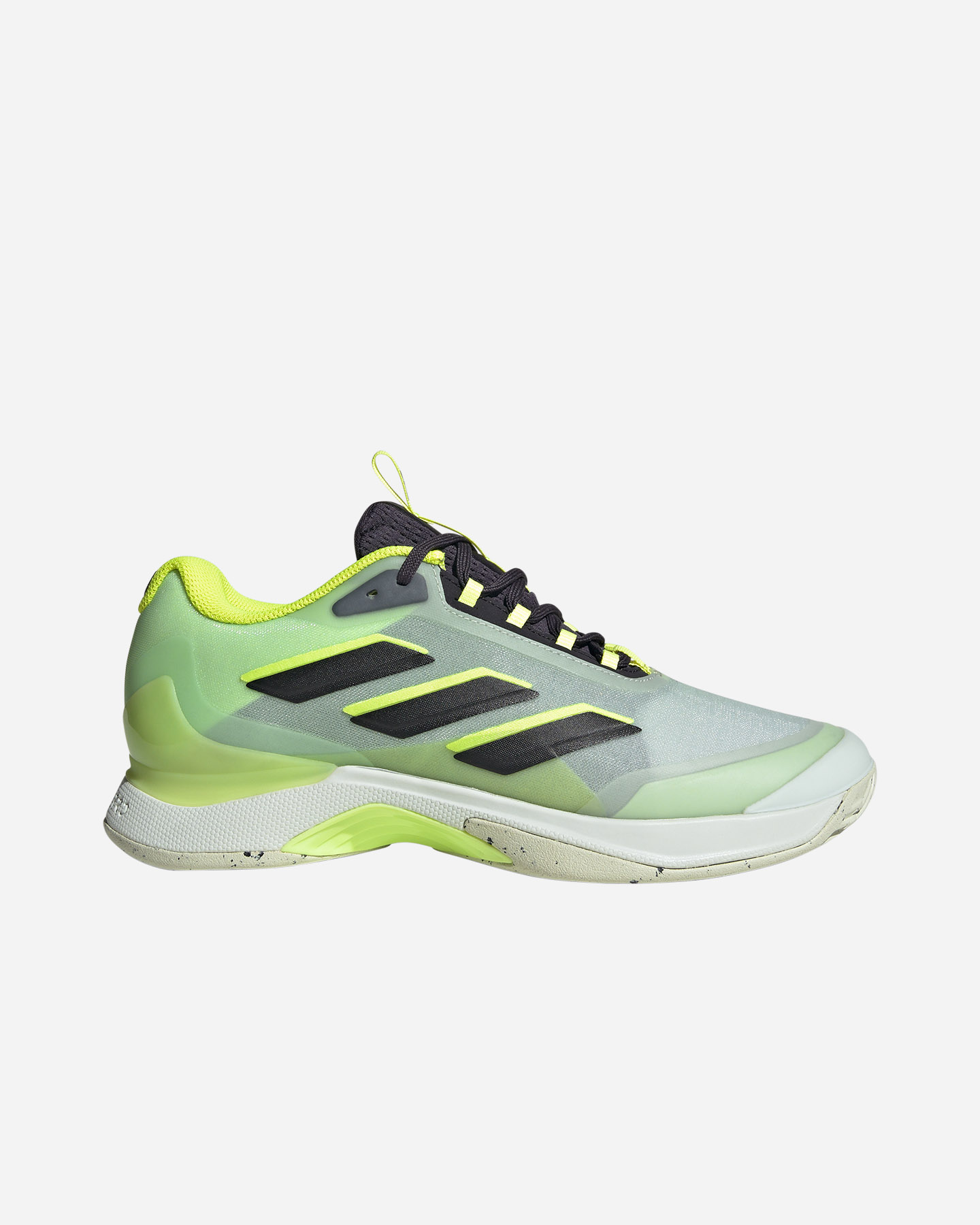 Tenisové topánky Adidas Avacourt 2 W IF0400