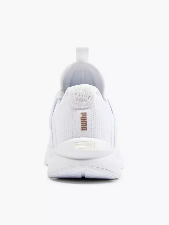 PUMA Laufschuh Softride One4all Femme Wn's