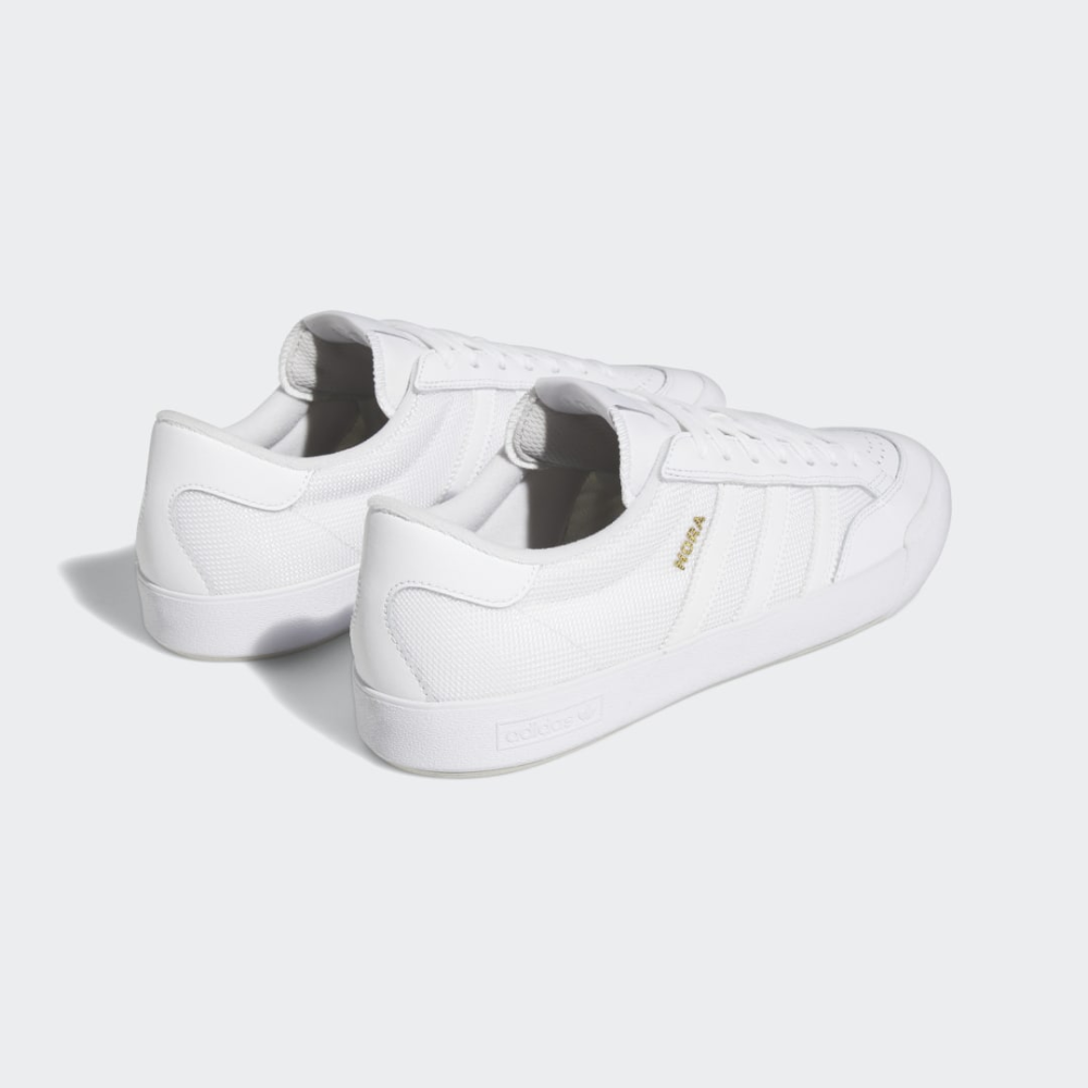 adidas Nora HP9739 / weiss