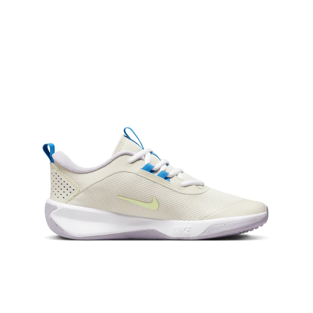 Nike Omni Multi Court DM9027-106 / braun