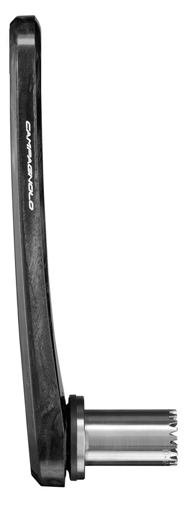 Campagnolo Ekar 1x13-fach Kurbel 44T kaufen | Bike-Discount