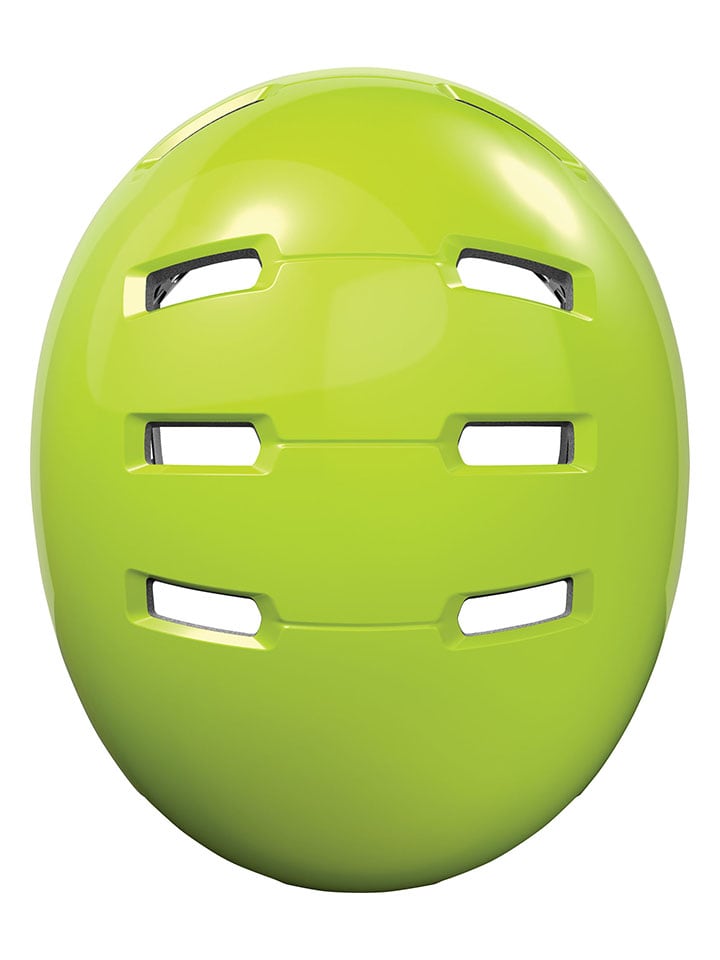ABUS Fahrradhelm 