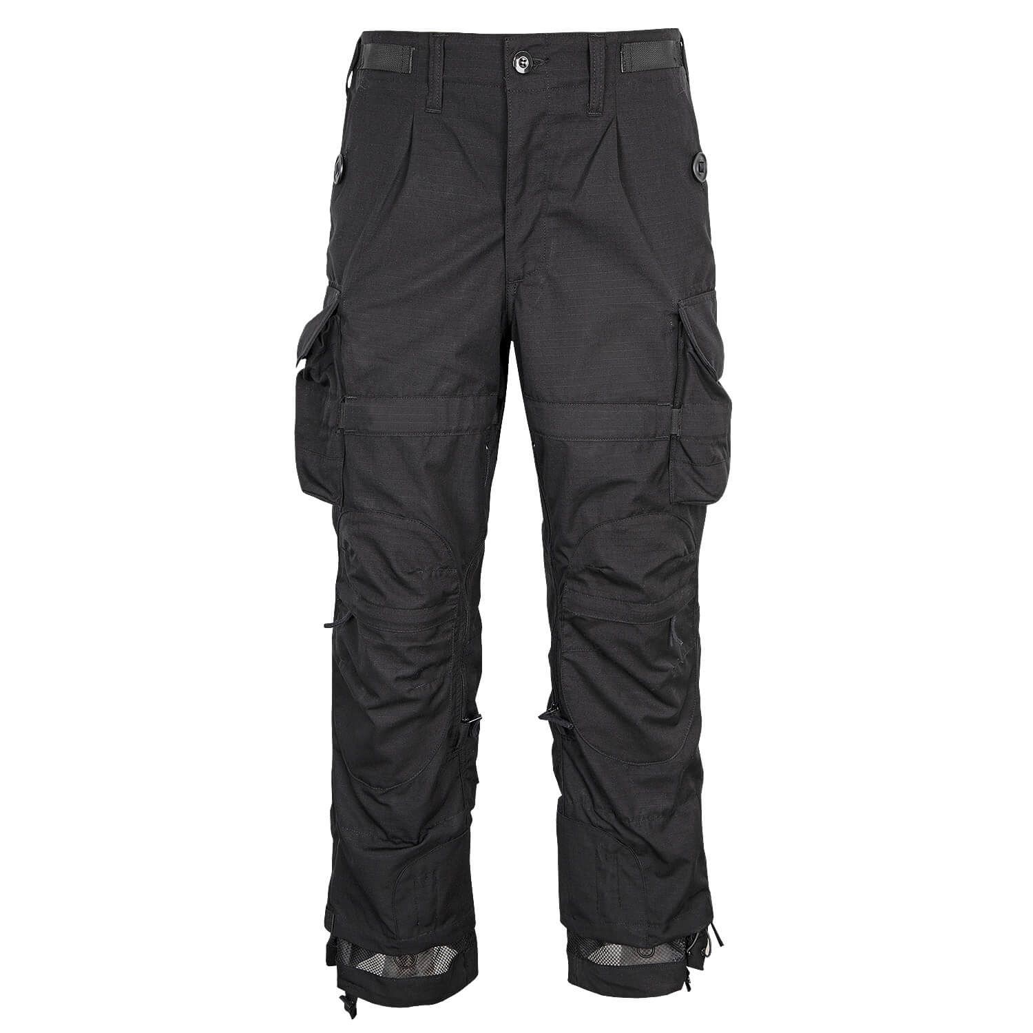 Kampfhose KBS