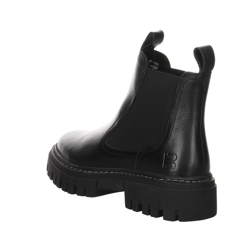 TT.BAGATT Chelsea Boots