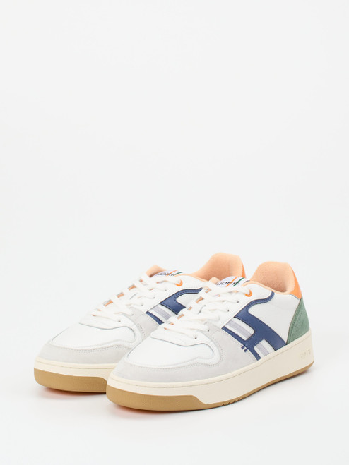 Sneaker-46617910051 THE HOFF BRAND