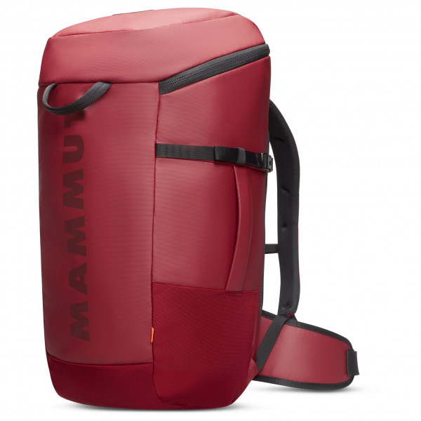 Mammut - Women's Neon 45 - Kletterrucksack
