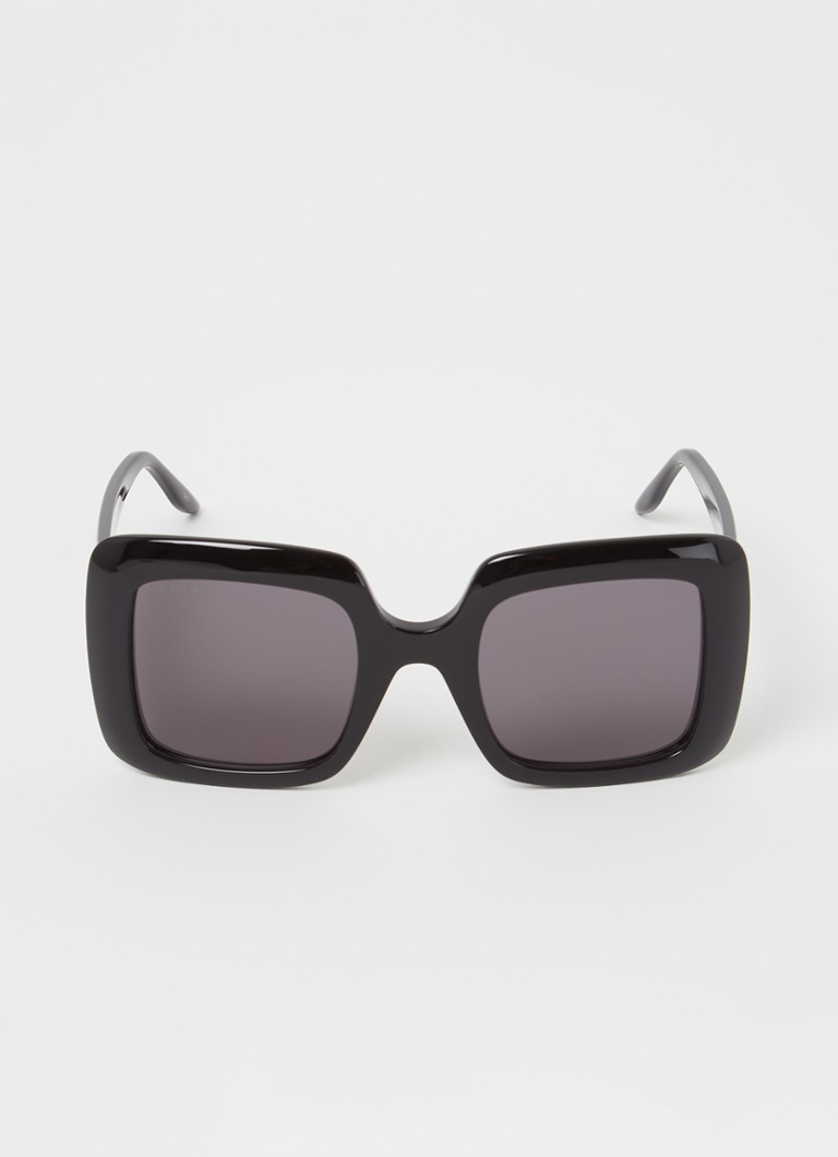 Gucci Sunglasses GG0896S